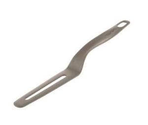 ustensile à crêpes