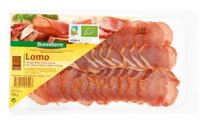 1377696984_lomo-filet-de-porc-seche