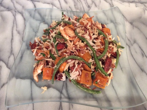 25F9718F-4DBC-41F0-9447-4B93431C4EC3