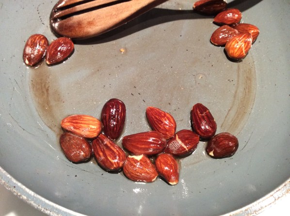 91BBD288-4949-4E0C-86A7-324AC1EA321C