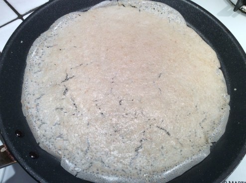 1207DAD1-063D-4E3D-BA43-2AAAC0E6F560