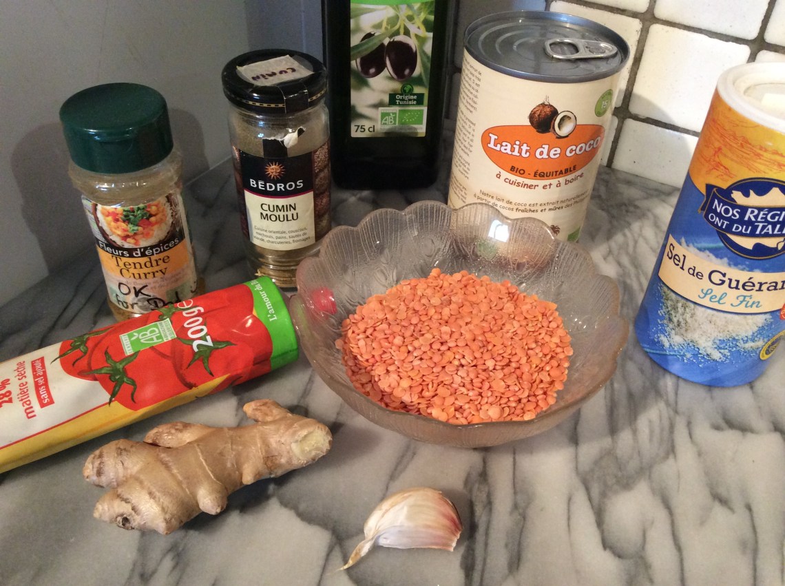 32969559-E743-41FF-B0A8-77938E25C46E