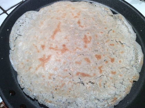 599CCFFB-AF0B-4797-8DF5-E718E72DD291