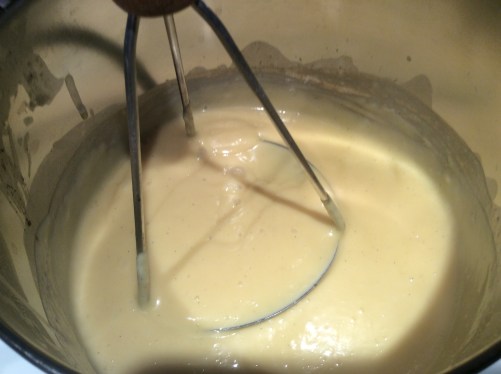 647FE31E-7D9C-4549-A5BA-AD8790DD9752