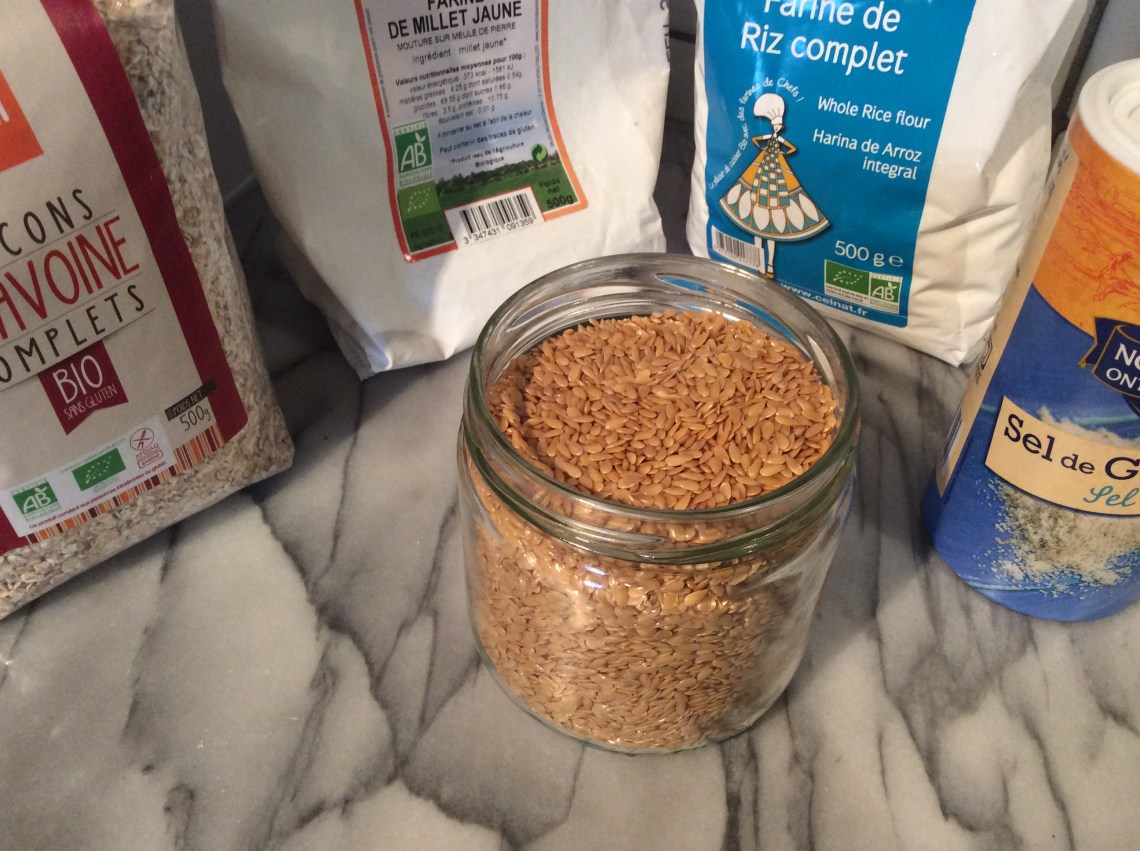 6C239555-CBD2-4090-94BE-394A89703491