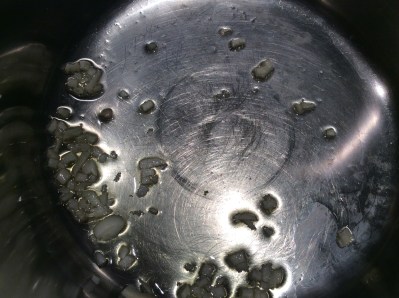 8ABB173A-95C7-4688-BD0C-558215C1803A