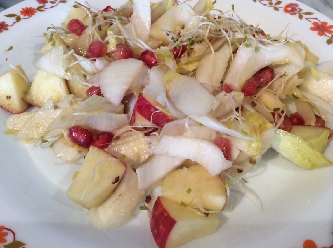 91295B0A-0A43-412E-958D-6FF31516D004