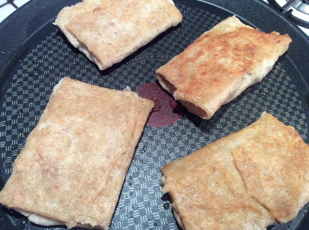 B3B56C6D-7C04-45BF-AA7D-E7E74C662A5B