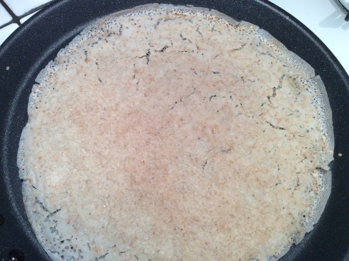 CB442C48-44A2-4667-AA4F-60D38F898A45