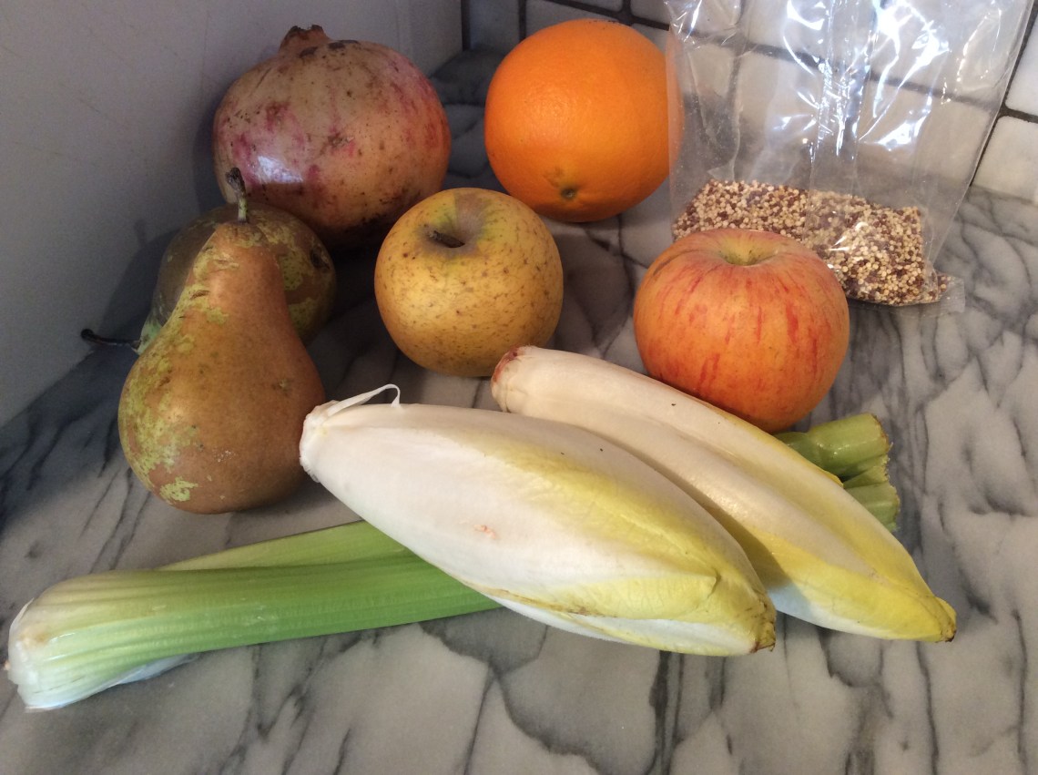 DE5BC9FA-FBD0-4DE4-ADE6-B606A9001E88