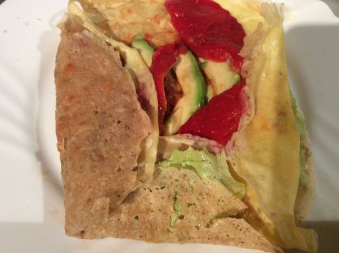 E1C10CE7-5270-4707-A82C-04E5B67131CC