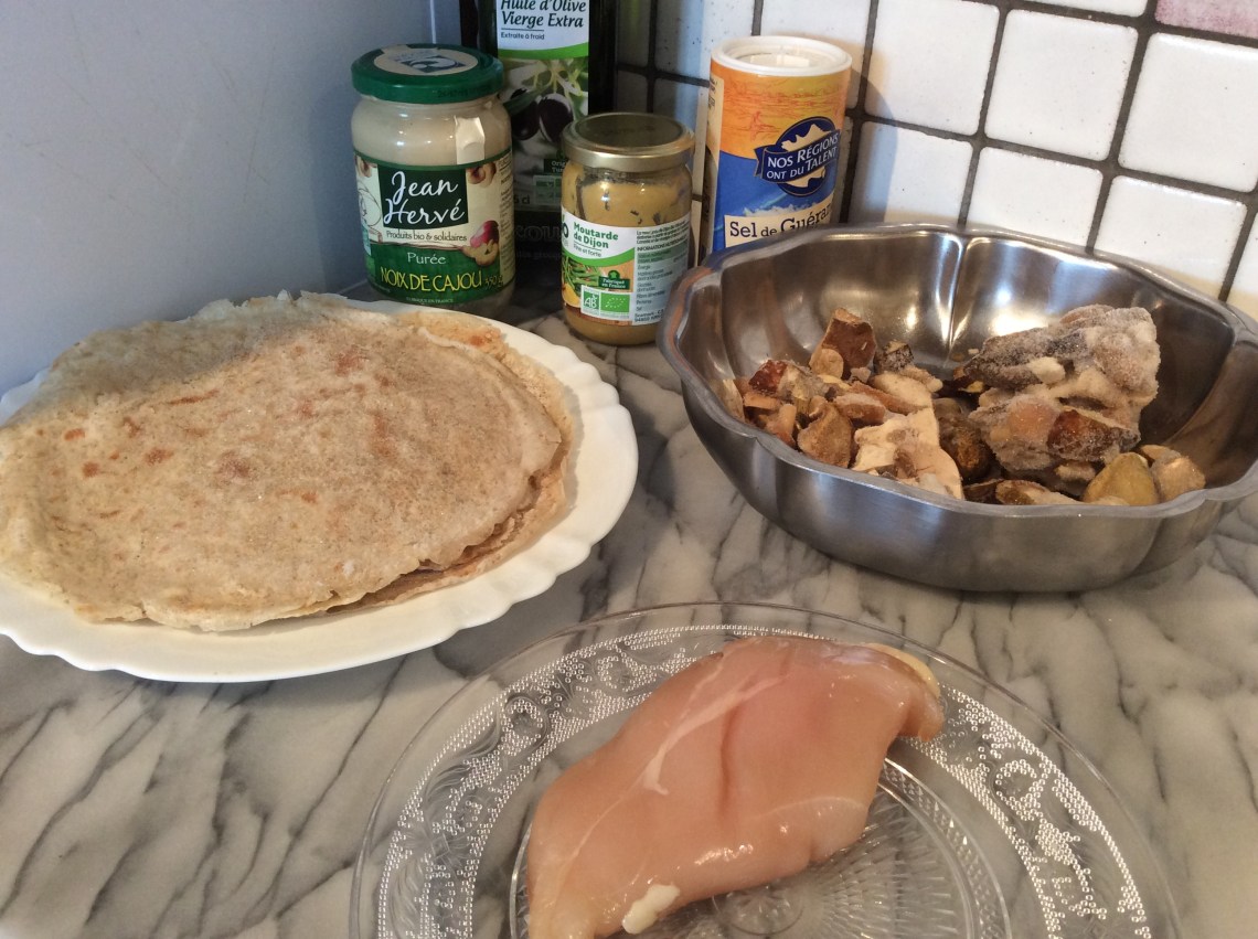 E8C1087E-4964-4D82-AFA9-61D35160F4B8