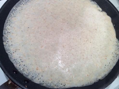 EC32ADA2-0F1B-408C-BEC2-D8D697537AF4