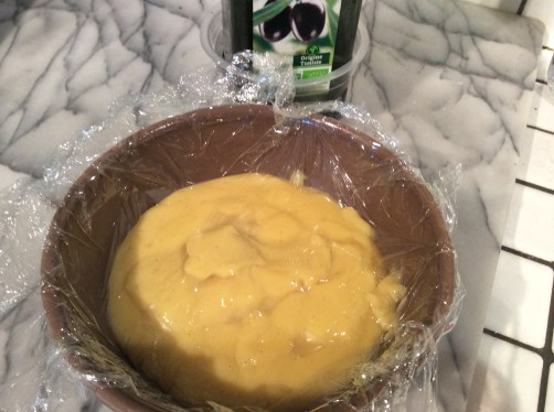 FB460013-D6ED-4B27-BE88-E3E189B85E13