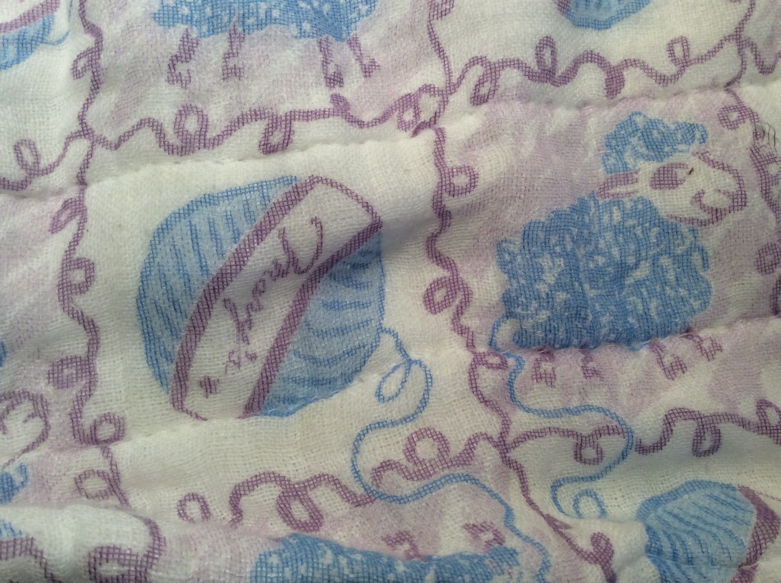 06596B44-D4AD-4E08-86A0-3C355FF384BC