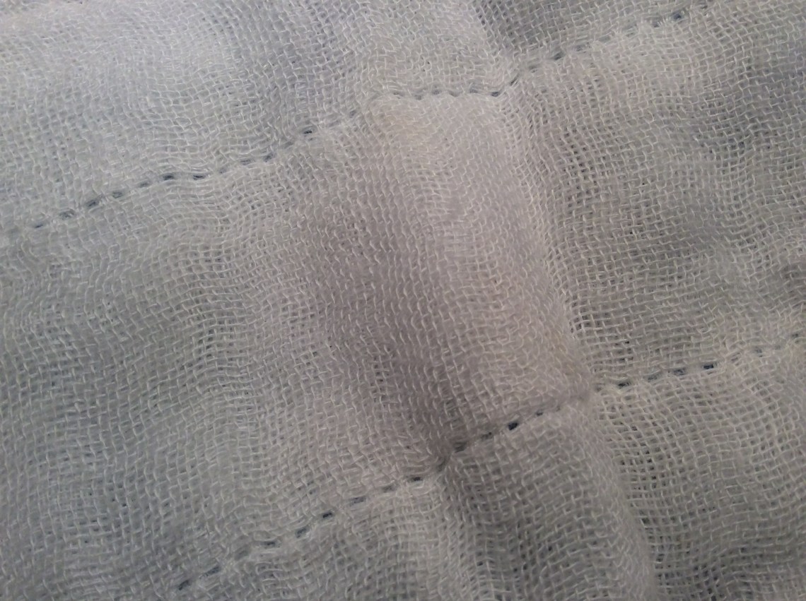 A8827860-0B29-47DF-B173-6C588FA93BE9