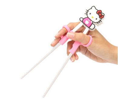 1-pair-cartoon-baby-training-chopsticks-food-grade-plastic-baby-exercise-training-chopsticks-children-learning-chopsticks