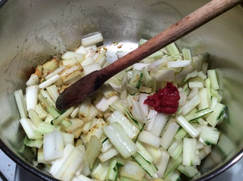 1CC8719F-393F-4962-9347-55C8F4AFCCAF