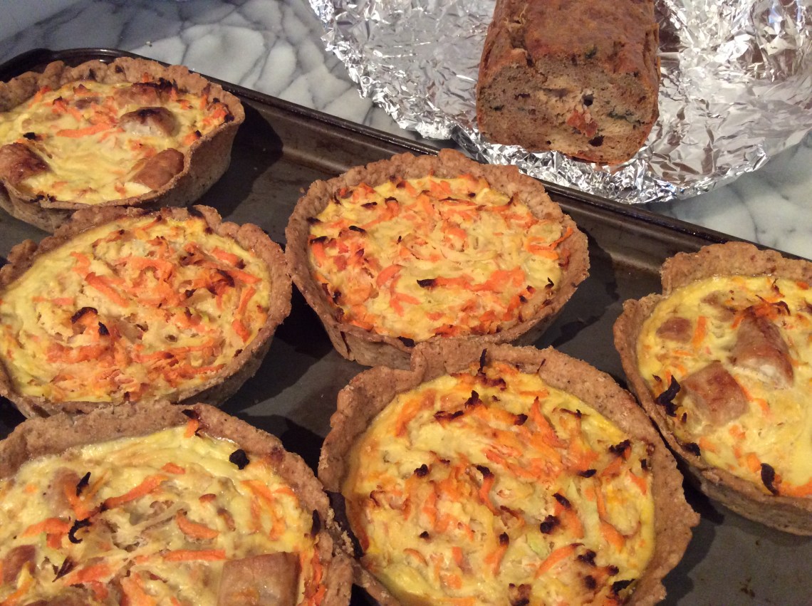 48FD065D-2BC6-489E-840B-E7010443DACB