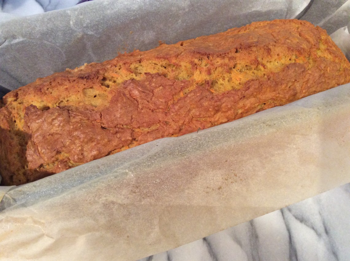 24D377BB-26D3-4E80-B4A2-8F283F090FC2