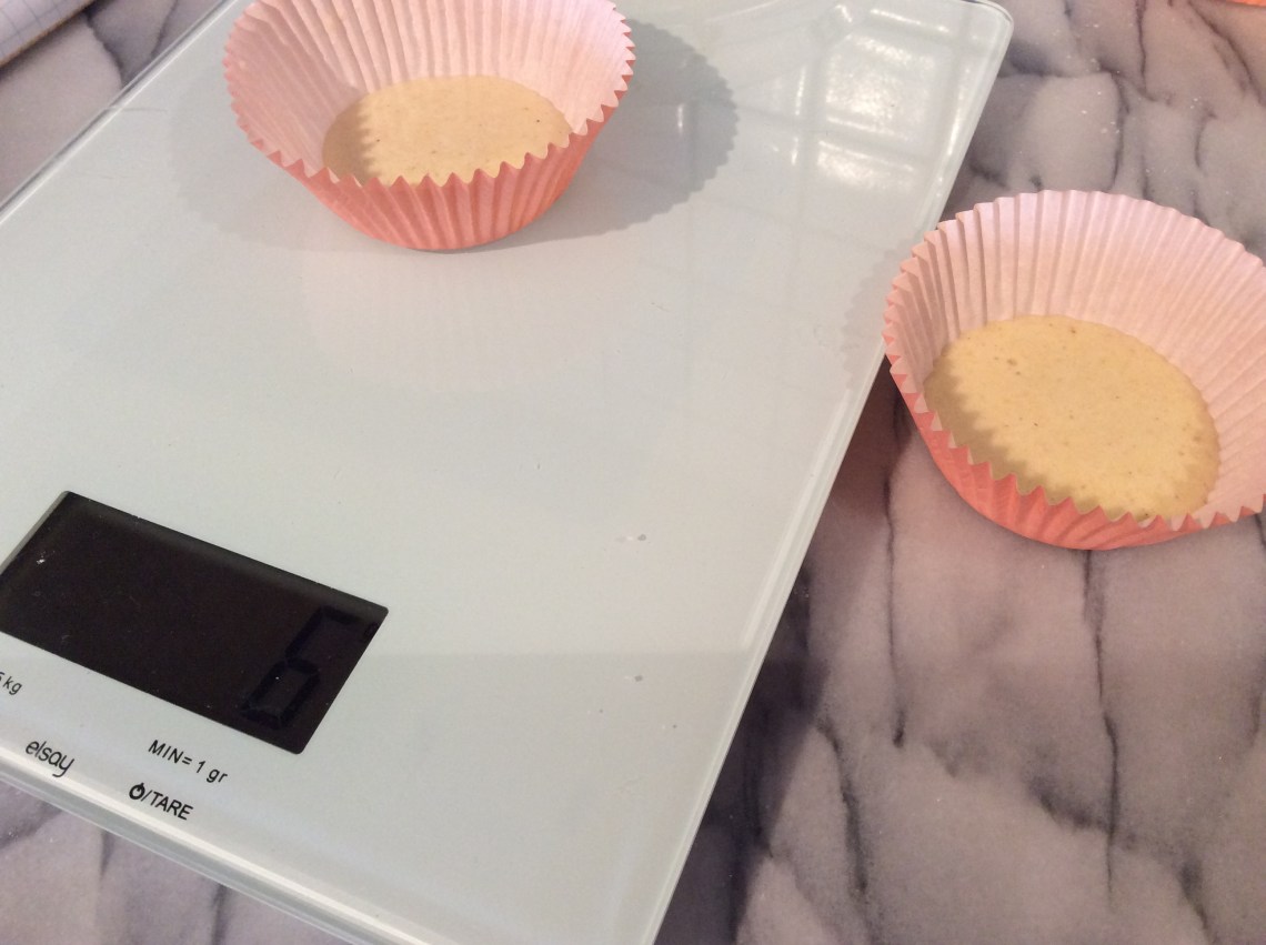 58019E18-EDC2-456B-9418-1231C66D895B