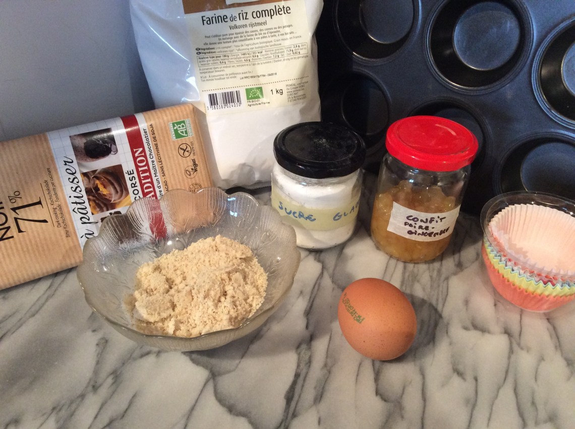 79D3C483-5B2D-4D17-95D3-BF01ACCBFF15