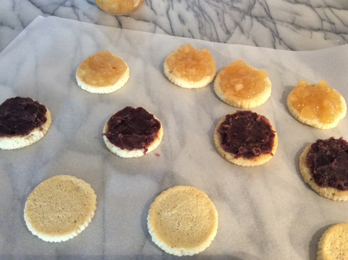 CD925BA3-B912-4B3E-BBC6-DF05378847AC