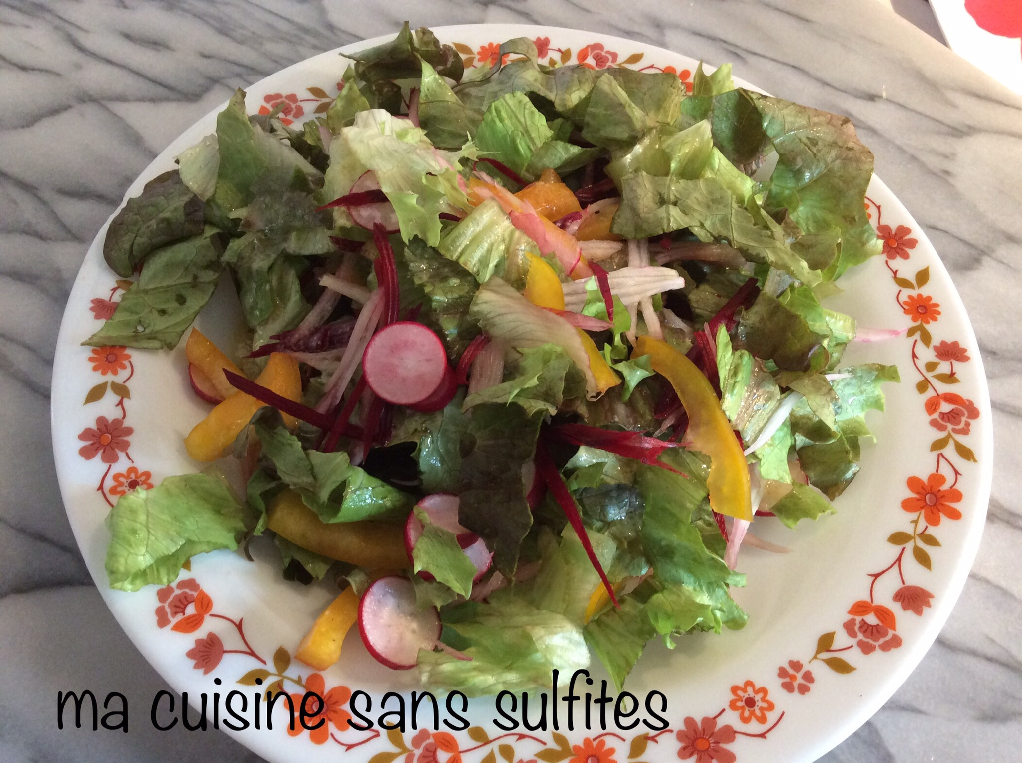 ✨ Une parenthèse étoilée chez @clement__bouvier ✨ Sa cuisine, c'est bien  plus qu'un repas : c'est une poésie à chaque bouchée. Des assiettes qui  racontent une histoire, des saveurs qui éveillent l'âme,, image size:2056x1536