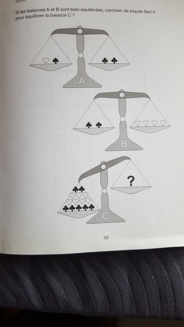 photo-2020-04-07-16-18-03-1